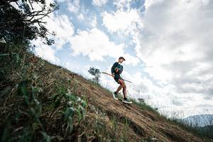 BIB: 
                            <button type="button" onclick="openModal(25757113)" class="btn btn-primary btn-sm float-right btn-popup" data-toggle="modal" data-target=".modal-high-quality">
                        <i class="fas fa-shopping-cart"></i> Add to Cart
                    </button>
                                            <button type="button" onclick="isThisMe(25757113, true)" class="btn btn-success btn-sm float-right btn-popup btn-isme hidden" data-toggle="tooltip" data-placement="bottom" title="นี่คือรูปของคุณใช่ไหม คลิกที่นี่เพื่อเอาเข้าอัลบั้ม">
                        <i class="fas fa-plus"></i> Add to album
                    </button>
                    <button type="button" onclick="isThisMe(25757113, false)" class="btn btn-warning btn-sm float-right btn-popup btn-isnotme hidden">
                        <i class="fas fa-ban"></i> Remove from album
                    </button>